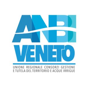 ANBI VENETO
