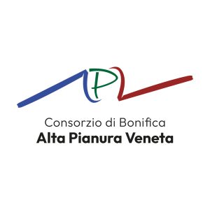 APV