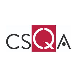 CSQA