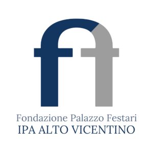 IPA ALTO VICENTINO
