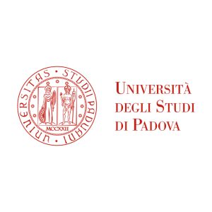 UNIPD