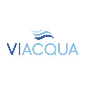 VIACQUA